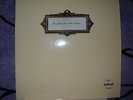 violin Franco GULLI -Recital Bach: Ciaccona, Paganini, etc 2lp UNICEF 1980  MINT