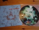 The Cure - Disintegration - Picture Disc - Vinyl LP RAR