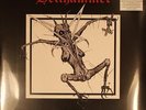 HELLHAMMER Demon Entrails SEALED MINT 3 LPs 2008 ORIGINAL BOOKLET POSTER R-513