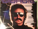 GIORGIO MORODER From Here To Eternity-classic 12