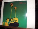 THE GUN CLUB sealed LP Miami ANIMAL original PUNK garage Jeffrey Lee Pierce