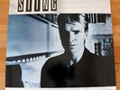 Sting 