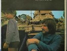 LP: Mike Westbrook Concert Band, Release (NM)