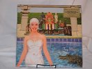 New Stone Temple Pilots Tiny Music LP 180-Gram Light Blue Vinyl MOVLP935 HTF