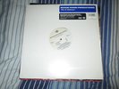 Boogie Down Productions ?– Sex And Violence 2LP reissue