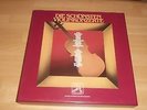 Die schönsten Violinkonzerte von Bach-Tschaikowsky, Box 14 LP