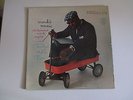 THELONIOUS MONK-MONK'S MUSIC- LP RECORDS-ORIGINAL-RIVERSIDE RLP 12-242-MONO-VG++
