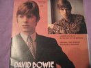 David Bowie 7
