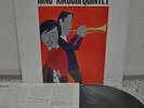 Terumasa Hino Masafumi Kikuchi Hino=Kikuchi Quintet Japan LP 1974 SL-5103-N