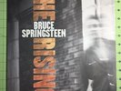 Bruce Springsteen - The Rising - Original US 2xLP - Rare Mint Vinyl - C2 86600
