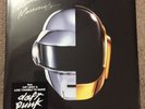 Random Access Memories * by Daft Punk (Vinyl, May-2013, 2 Discs, Columbia (USA))