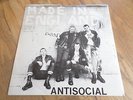 Antisocial 7