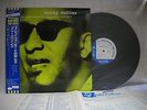 SONNY ROLLINS A Night At The Village Vanguard Vol.2 LP JAPAN BLUE NOTE OBI