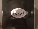 3 Chairs - Three Chairs 3 - Kenny Dixon Jr - Theo Parrish - Moodymann