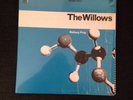 Belbury Poly The Willows LP Vinyl Album Ghost Box Records