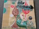 Sharpen Your Teeth [LP] by Ugly Casanova (Vinyl, May-2002, Sub Pop Records USA)