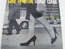 SONNY CLARK 