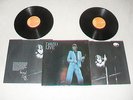 DAVID BOWIE LIVE 1974 DOUBLE VINYL GATEFOLD LP RCA VICTOR 14TH/15TH EXCELLENT
