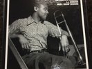 The Complete Columbia J.J. Johnson Small Group Sessions 11 Lp Mosaic Box Set