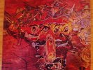 ERGO SUM : MEXICO  (THELEME 6332500)