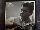 The Complete Cbs Recordings By Eddie Condon. Limited To 5000. Out Of Print