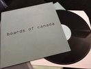 Boards Of Canada LP 