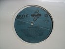 Depeche Mode - Personal Jesus / Route 66    - Rare Zimbabwe MAXI  LP // Sealed