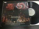 AKASHA - same title / Norway Prog Psych ORIG 