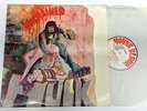 ELIAS HULK – Unchained / Prog Psych Holygrail - Aussie OZ ORIG 