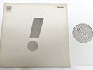 GRACIOUS – same title/ UK Prog Psych Masterpiece ORIG 