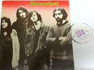 MARSUPILAMI – Same / UK Prog Psych Masterpiece / Rare ORIG 