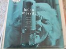 Emarcy 36006 / Helen Merrill, Clifford Brown, EX DG ORIGINAL RARE
