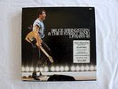 BRUCE SPRINGSTEEN & THE E STREET BAND LIVE 1975 - 85 5 RECORD BOXED SET MINTY