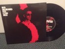 THE DYING OF THE LIGHT (VINYL) - NOEL GALLAGHER OF OASIS