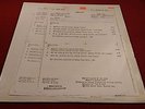 BOOOTSY COLLINS Bootsy ? Player of The Year TEST PRESSING