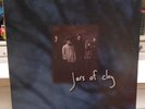 Jars of Clay Self Titled Vinyl 2xLP VERY RARE