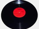 Lee Moore - Do You Feel Like A Party 12