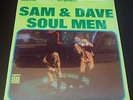 SAM & DAVE 