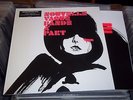 Nouvelle Vague Bande A Part LP