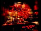 THE CINEMATIC ORCHESTRA EVERY DAY NEW SEALED DOUBLE VINYL LP & MP3 IN STOCK