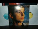 Depeche mode Live Time after Time 2xLp The Cure The Smiths New Wave Rare