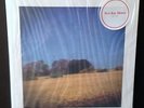 SUN KIL MOON Benji 2x LP Red Vinyl STILL SEALED