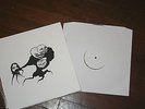 torche LP meanderthal floor baroness TEST PRESS