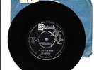 THE LIBERATORS SINGLE:IT HURTS SO MUCH,STATESIDE 424;GOOD CONDITION