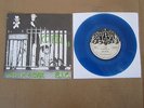 UK SUBS CID 7