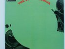 The SOFT MACHINE - Debut Album U.S. pressing in nr. MINT condition