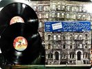 LED ZEPPELIN 