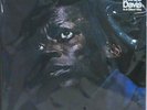 NEW In a Silent Way By Miles Davis (Vinyl, LP)