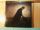 TOM WAITS Mule Variations SEALED double LP dutch press NEU 1999 avant blues rock