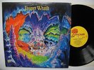 JASPER WRATH s/t  LP 1971 psych Sunflower EX